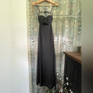 Victoria Secret dress